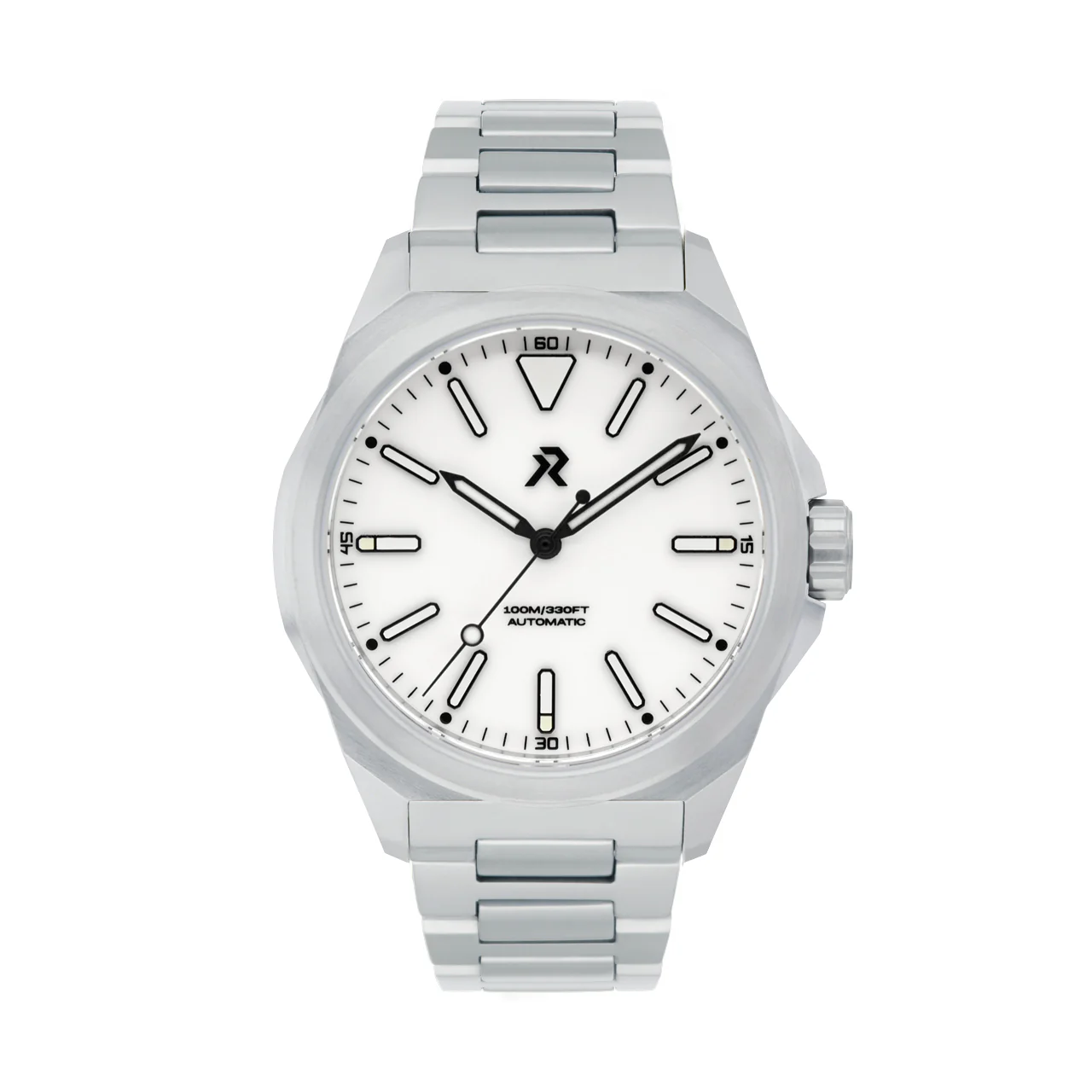 ALL WATCHES